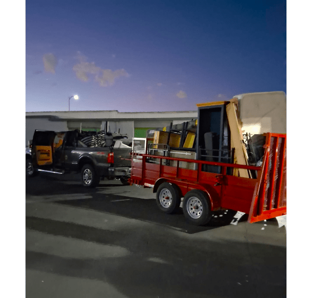 Service Image